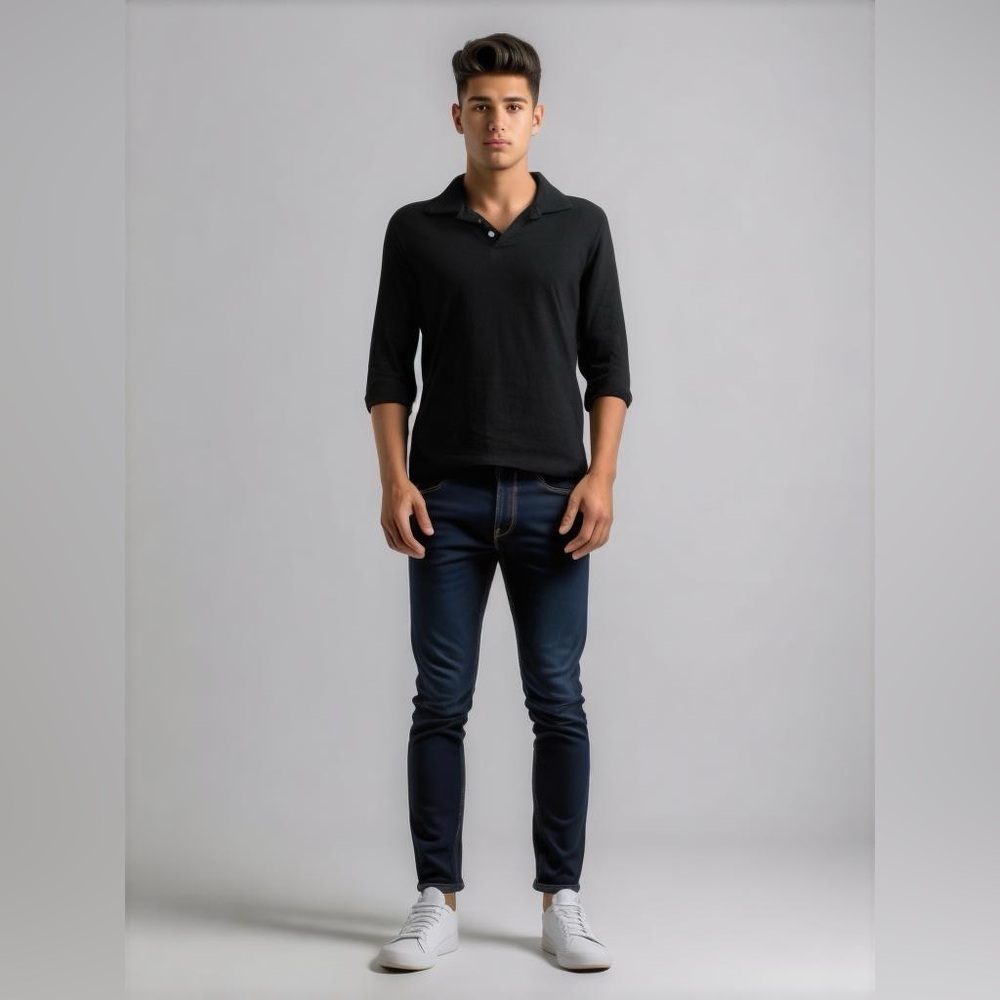 Wonder nation boys size XXL 18